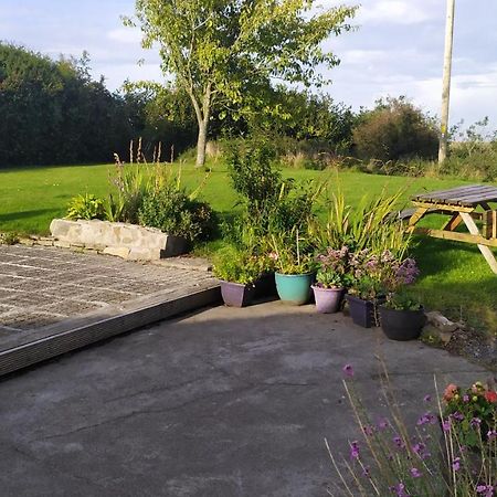 Lovely Cosy Cottage Close To Atlantic Beaches Dromore West Exterior photo